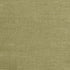 Oakley fabric in 78 color - pattern number Oakley78J7281 - by JF Fabrics in the Winning Windows I collection