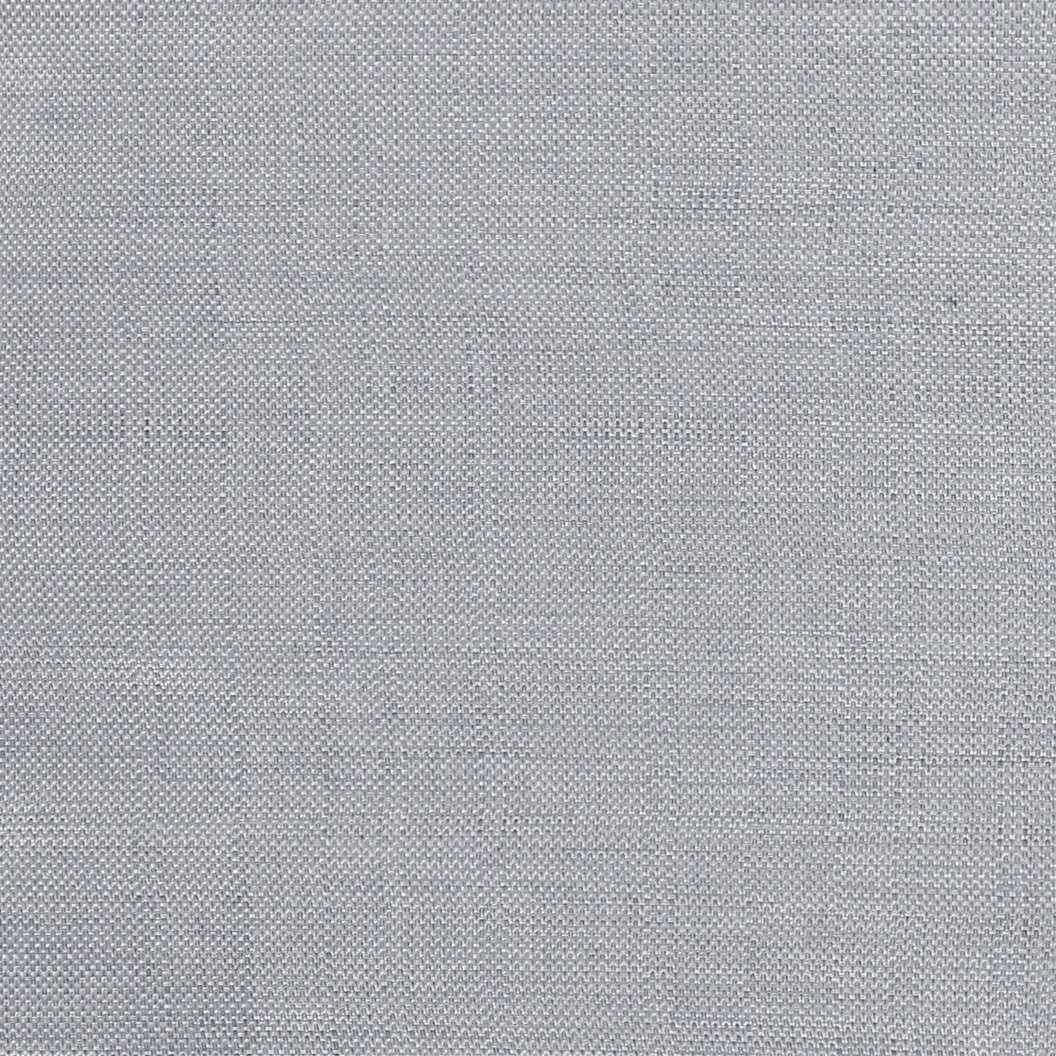 Oakley fabric in 95 color - pattern number Oakley95J7281 - by JF Fabrics in the Winning Windows I collection