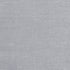 Oakley fabric in 95 color - pattern number Oakley95J7281 - by JF Fabrics in the Winning Windows I collection