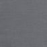 Oakley fabric in 98 color - pattern number Oakley98J7281 - by JF Fabrics in the Winning Windows I collection