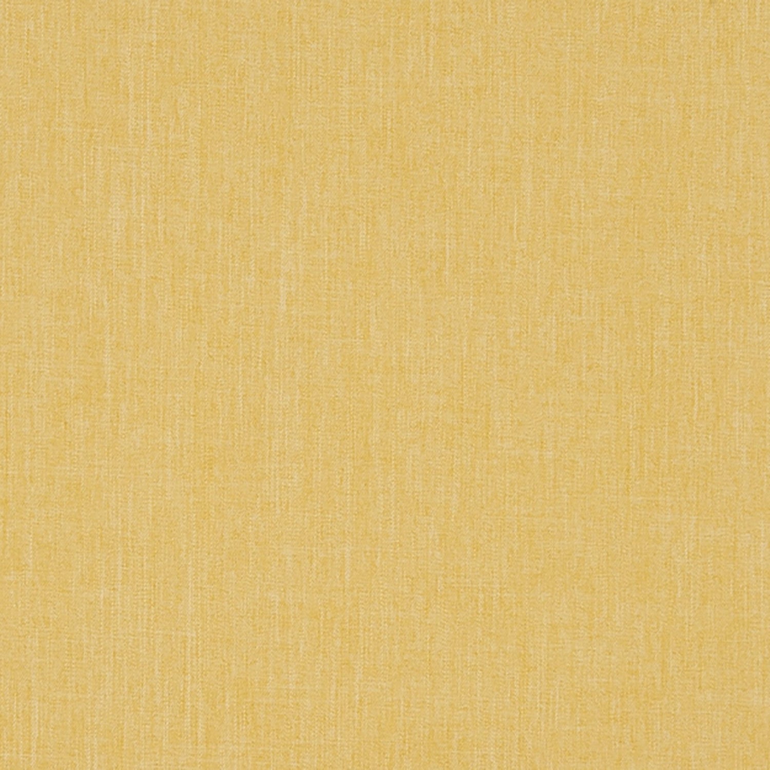Oakville fabric in 12 color - pattern number Oakville12J7031 - by JF Fabrics in the Crypton Binder collection