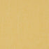 Oakville fabric in 12 color - pattern number Oakville12J7031 - by JF Fabrics in the Crypton Binder collection