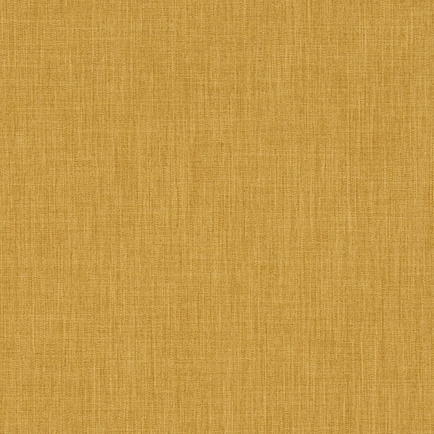 Oakville fabric in 15 color - pattern number Oakville15J7031 - by JF Fabrics in the Crypton Binder collection