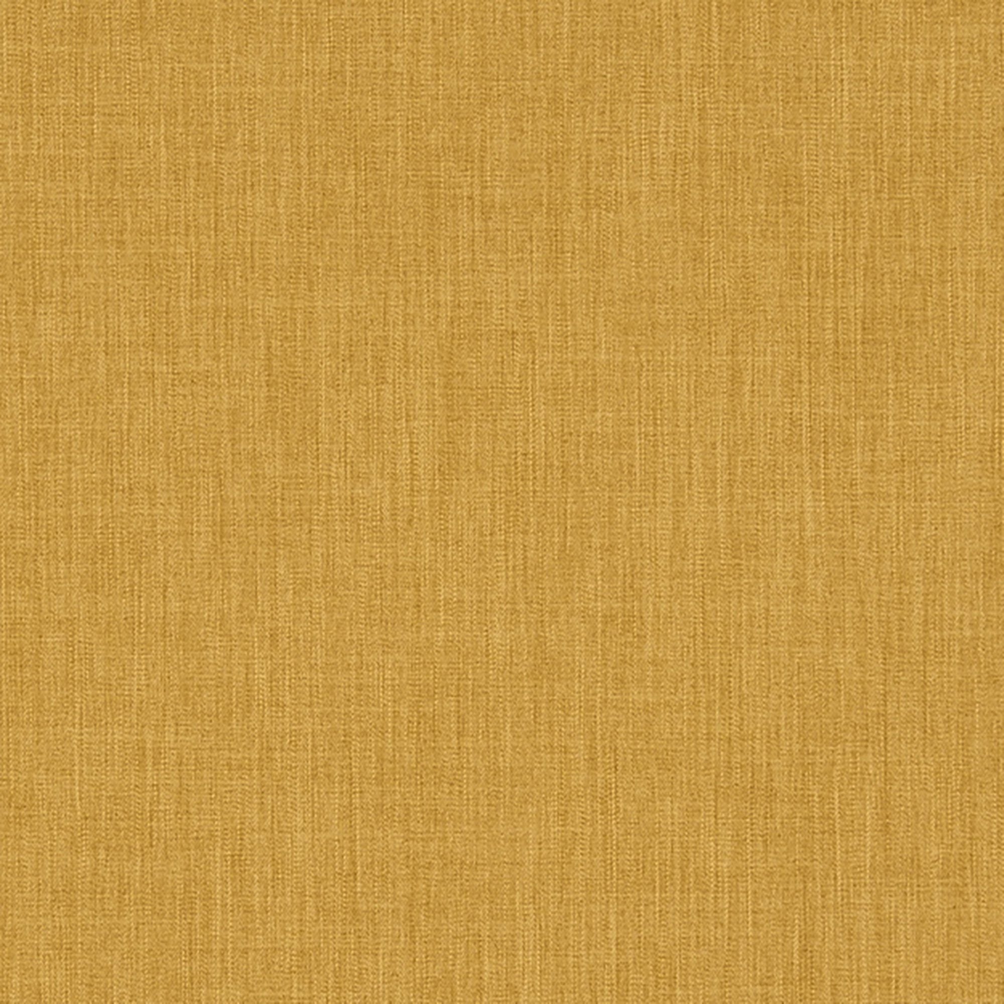 Oakville fabric in 15 color - pattern number Oakville15J7031 - by JF Fabrics in the Crypton Binder collection