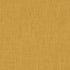 Oakville fabric in 15 color - pattern number Oakville15J7031 - by JF Fabrics in the Crypton Binder collection