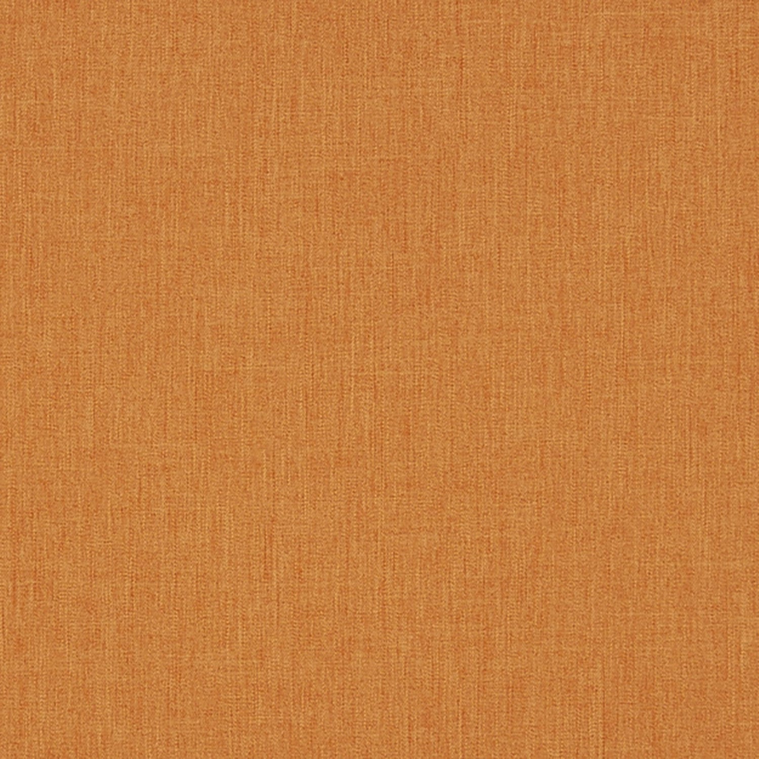 Oakville fabric in 24 color - pattern number Oakville24J7031 - by JF Fabrics in the Crypton Binder collection