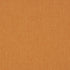 Oakville fabric in 24 color - pattern number Oakville24J7031 - by JF Fabrics in the Crypton Binder collection