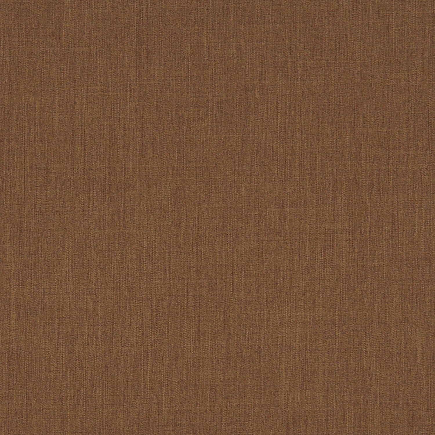 Oakville fabric in 36 color - pattern number Oakville36J7031 - by JF Fabrics in the Crypton Binder collection