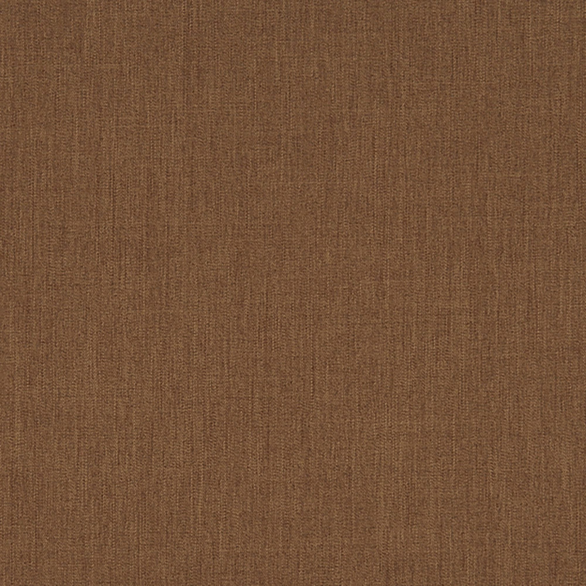 Oakville fabric in 36 color - pattern number Oakville36J7031 - by JF Fabrics in the Crypton Binder collection