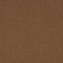 Oakville fabric in 36 color - pattern number Oakville36J7031 - by JF Fabrics in the Crypton Binder collection