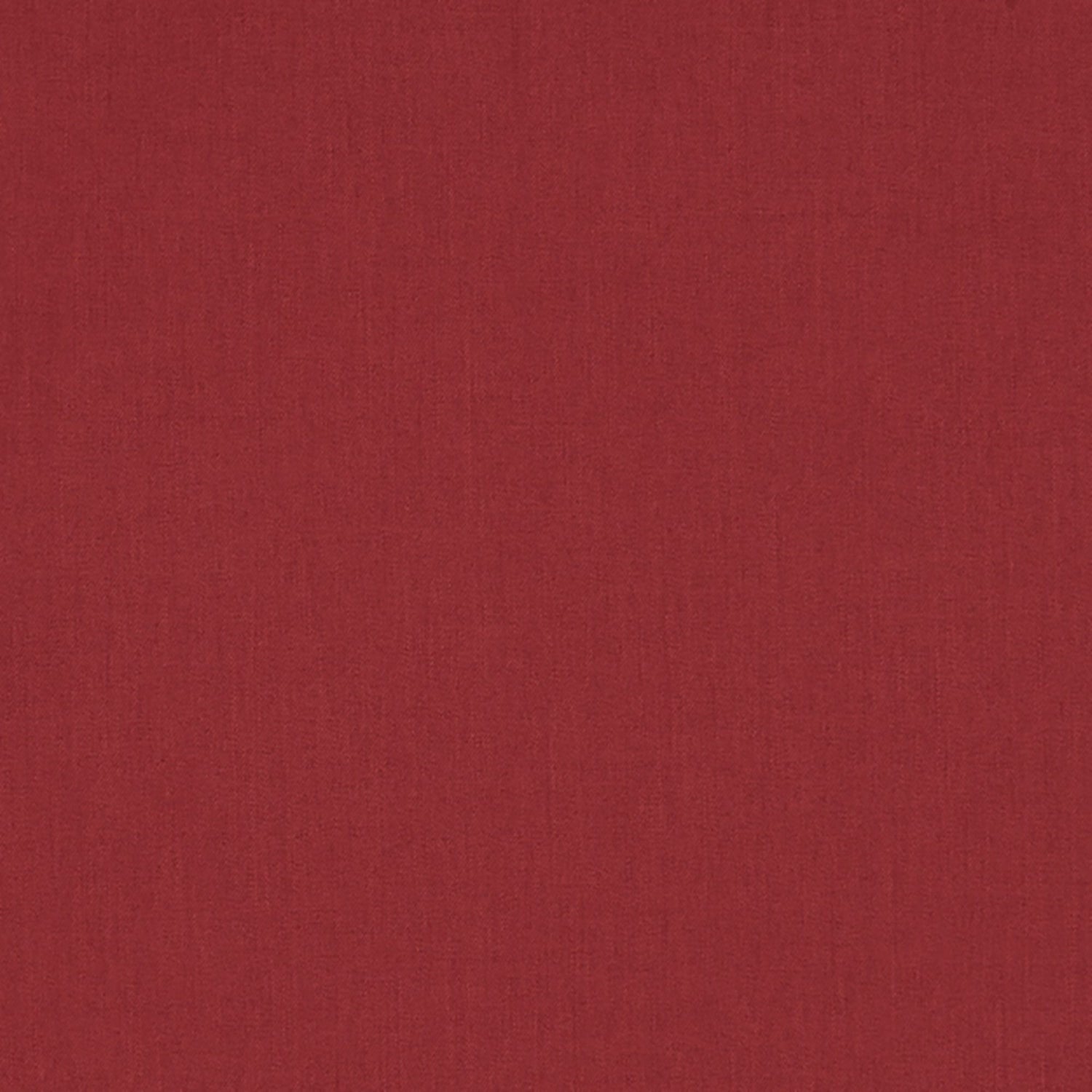 Oakville fabric in 45 color - pattern number Oakville45J7031 - by JF Fabrics in the Crypton Binder collection