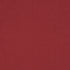 Oakville fabric in 45 color - pattern number Oakville45J7031 - by JF Fabrics in the Crypton Binder collection