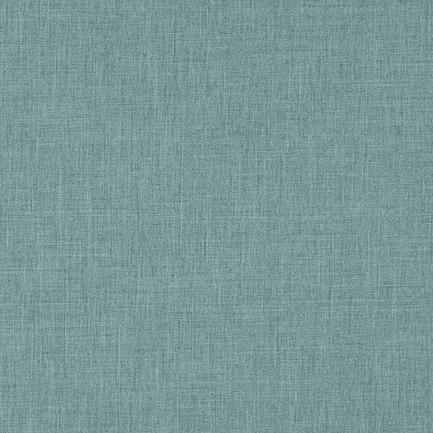 Oakville fabric in 65 color - pattern number Oakville65J7031 - by JF Fabrics in the Crypton Binder collection