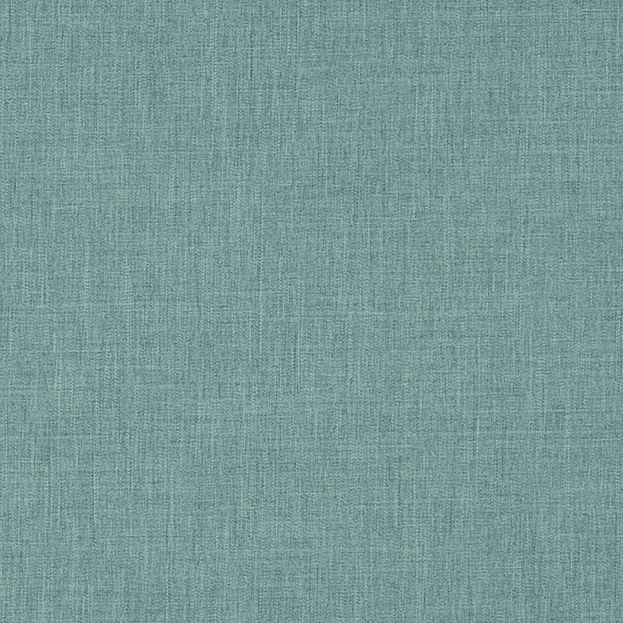 Oakville fabric in 65 color - pattern number Oakville65J7031 - by JF Fabrics in the Crypton Binder collection