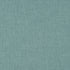 Oakville fabric in 65 color - pattern number Oakville65J7031 - by JF Fabrics in the Crypton Binder collection