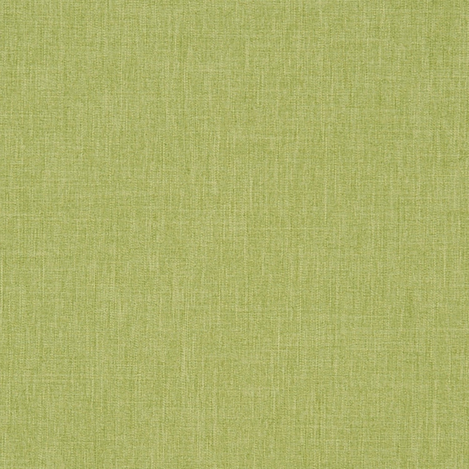 Oakville fabric in 74 color - pattern number Oakville74J7031 - by JF Fabrics in the Crypton Binder collection
