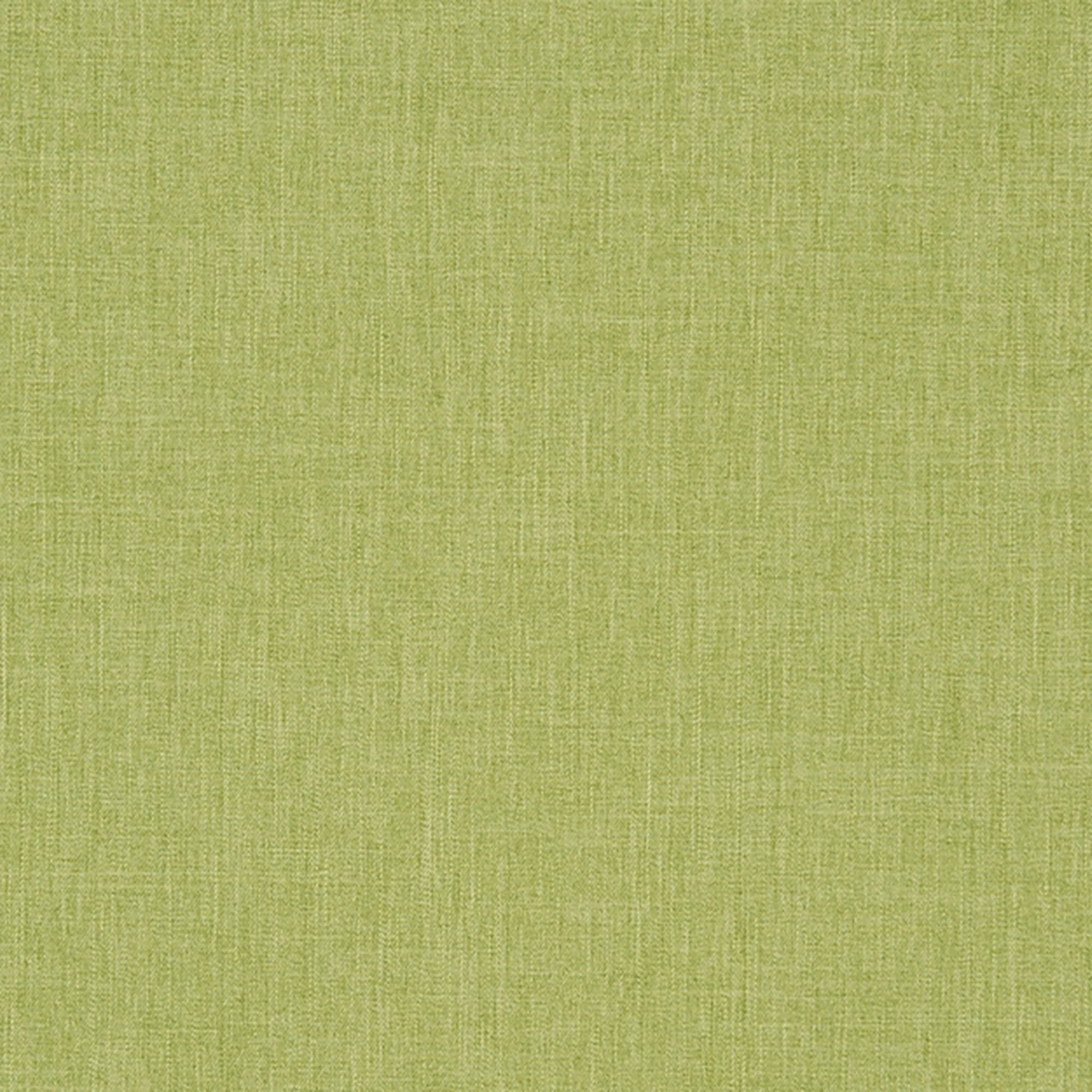 Oakville fabric in 74 color - pattern number Oakville74J7031 - by JF Fabrics in the Crypton Binder collection