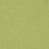 Oakville fabric in 74 color - pattern number Oakville74J7031 - by JF Fabrics in the Crypton Binder collection
