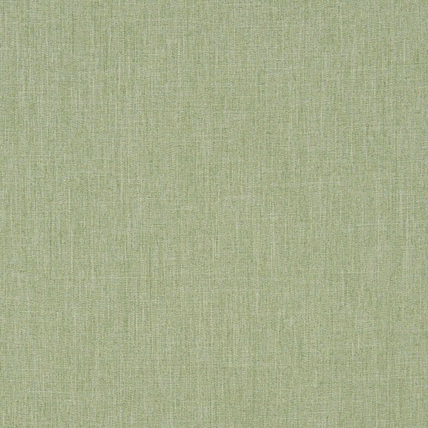 Oakville fabric in 75 color - pattern number Oakville75J7031 - by JF Fabrics in the Crypton Binder collection