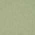 Oakville fabric in 75 color - pattern number Oakville75J7031 - by JF Fabrics in the Crypton Binder collection