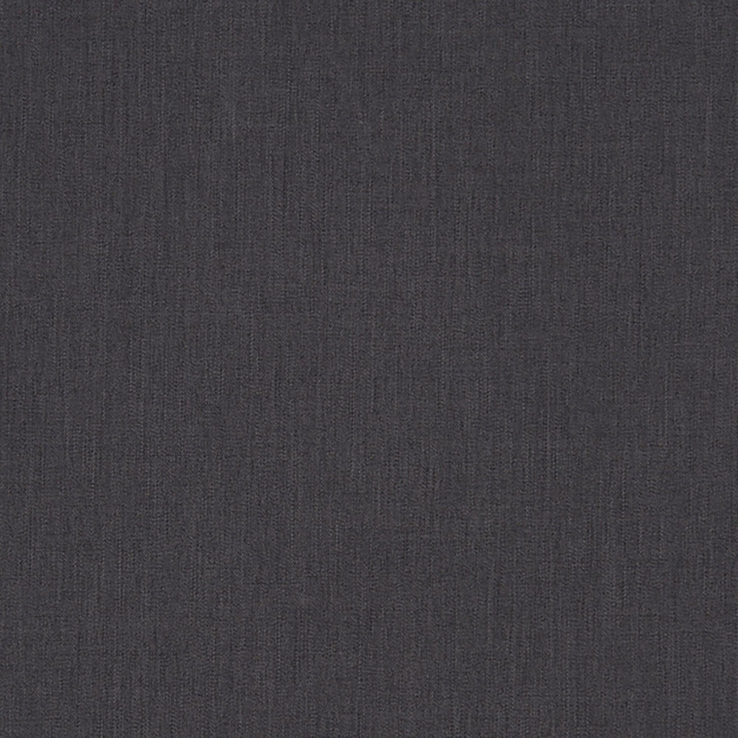 Oakville fabric in 98 color - pattern number Oakville98J7031 - by JF Fabrics in the Crypton Binder collection