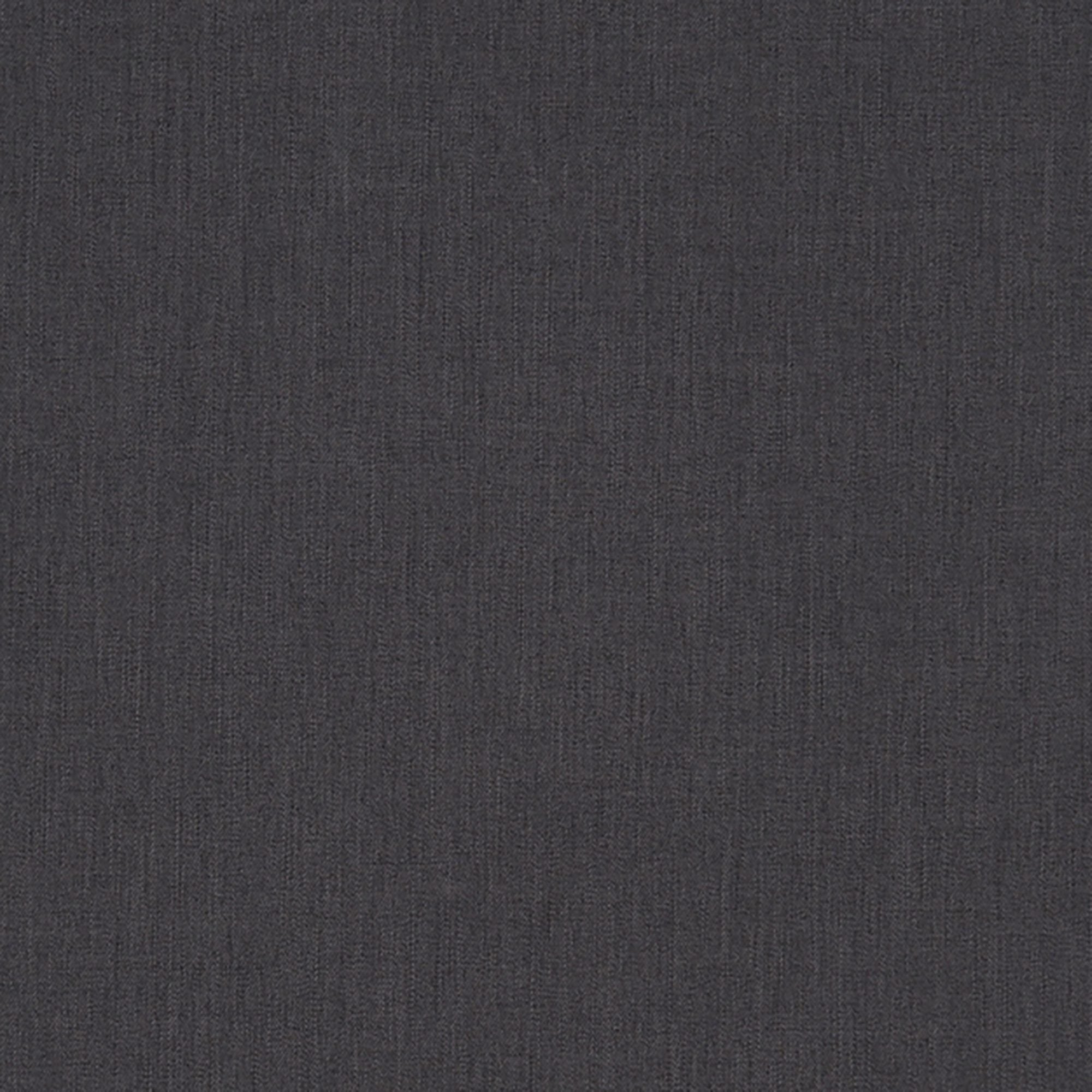 Oakville fabric in 98 color - pattern number Oakville98J7031 - by JF Fabrics in the Crypton Binder collection