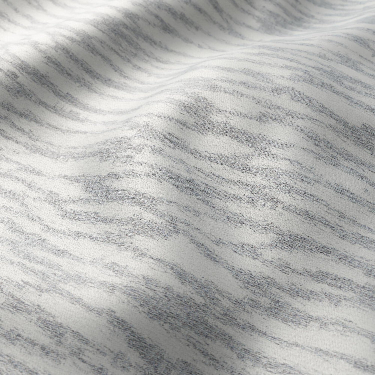 Obscurity fabric in 52 color - pattern number Obscurity52J9051 - by JF Fabrics in the Shadow collection