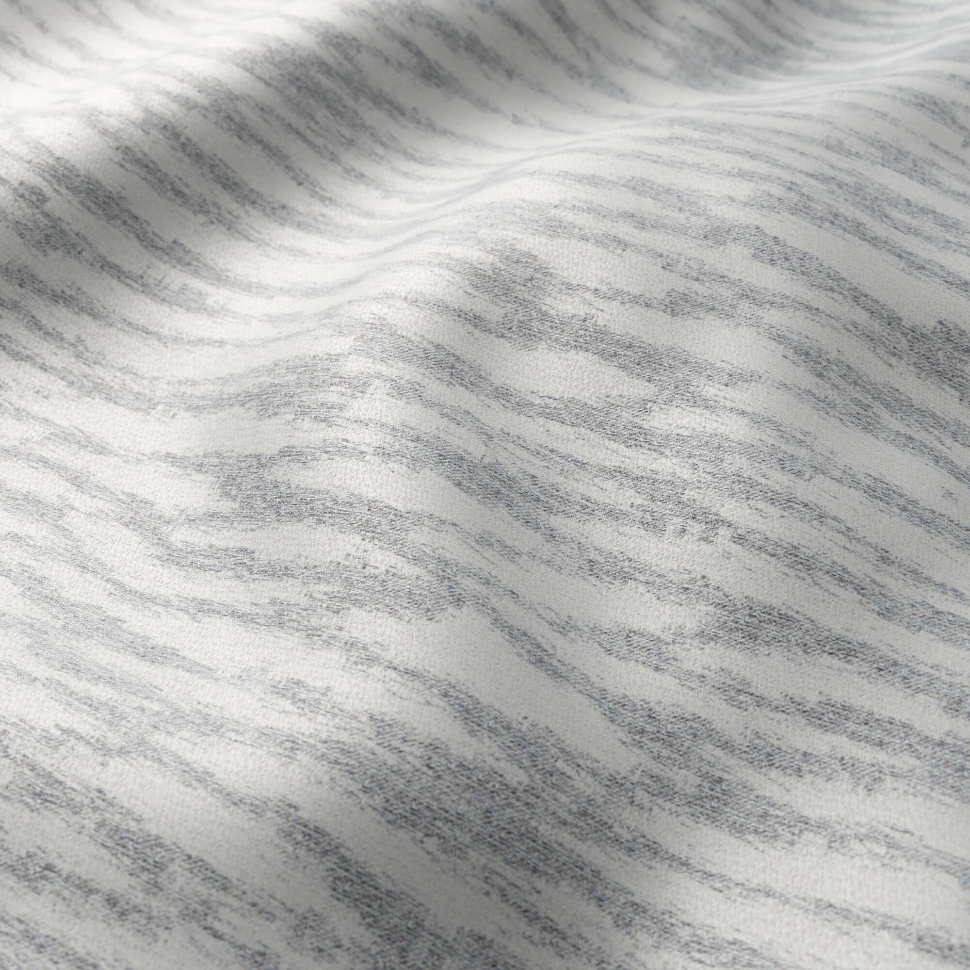 Obscurity fabric in 52 color - pattern number Obscurity52J9051 - by JF Fabrics in the Shadow collection