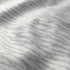 Obscurity fabric in 52 color - pattern number Obscurity52J9051 - by JF Fabrics in the Shadow collection