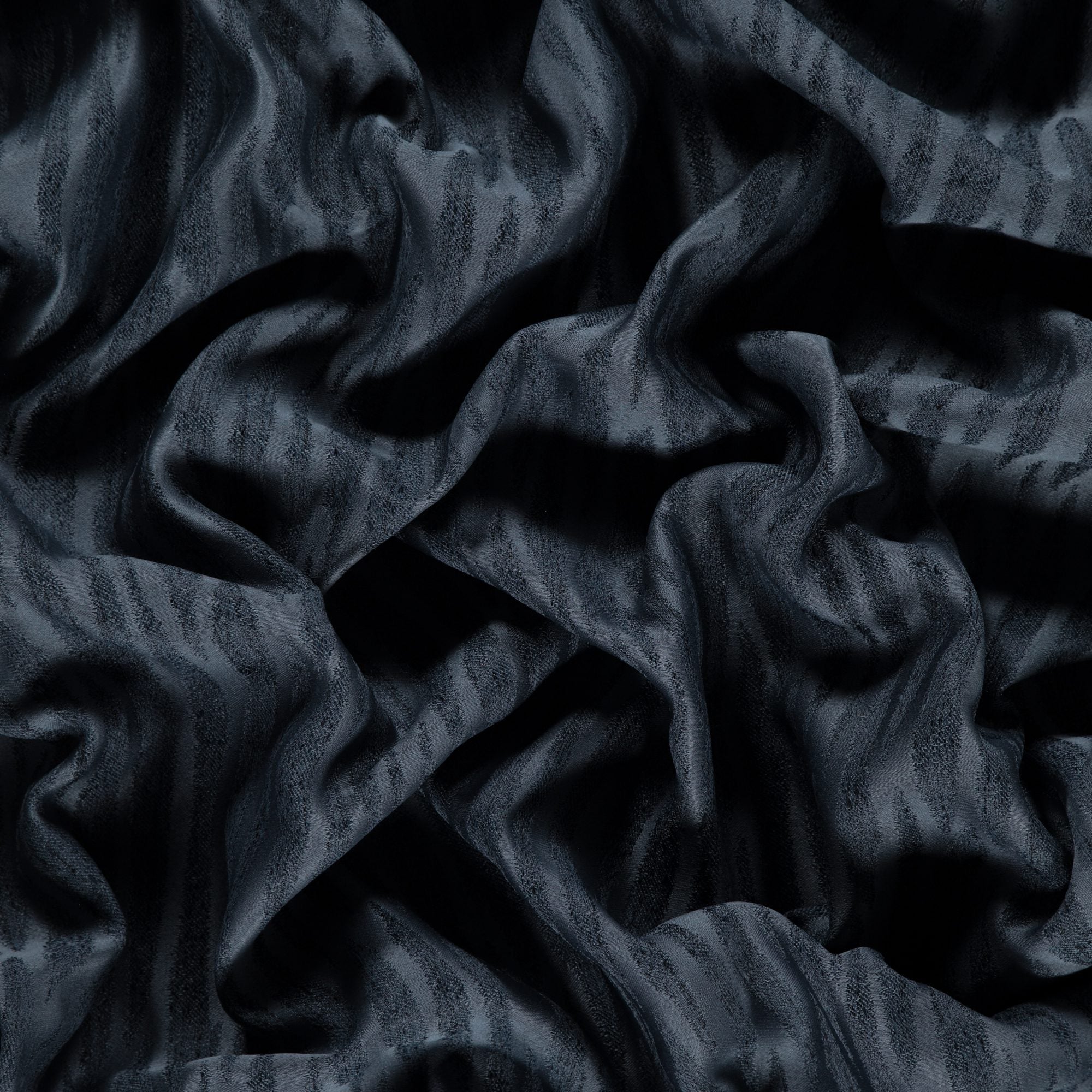 Obscurity fabric in 69 color - pattern number Obscurity69J9051 - by JF Fabrics in the Shadow collection
