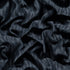 Obscurity fabric in 69 color - pattern number Obscurity69J9051 - by JF Fabrics in the Shadow collection