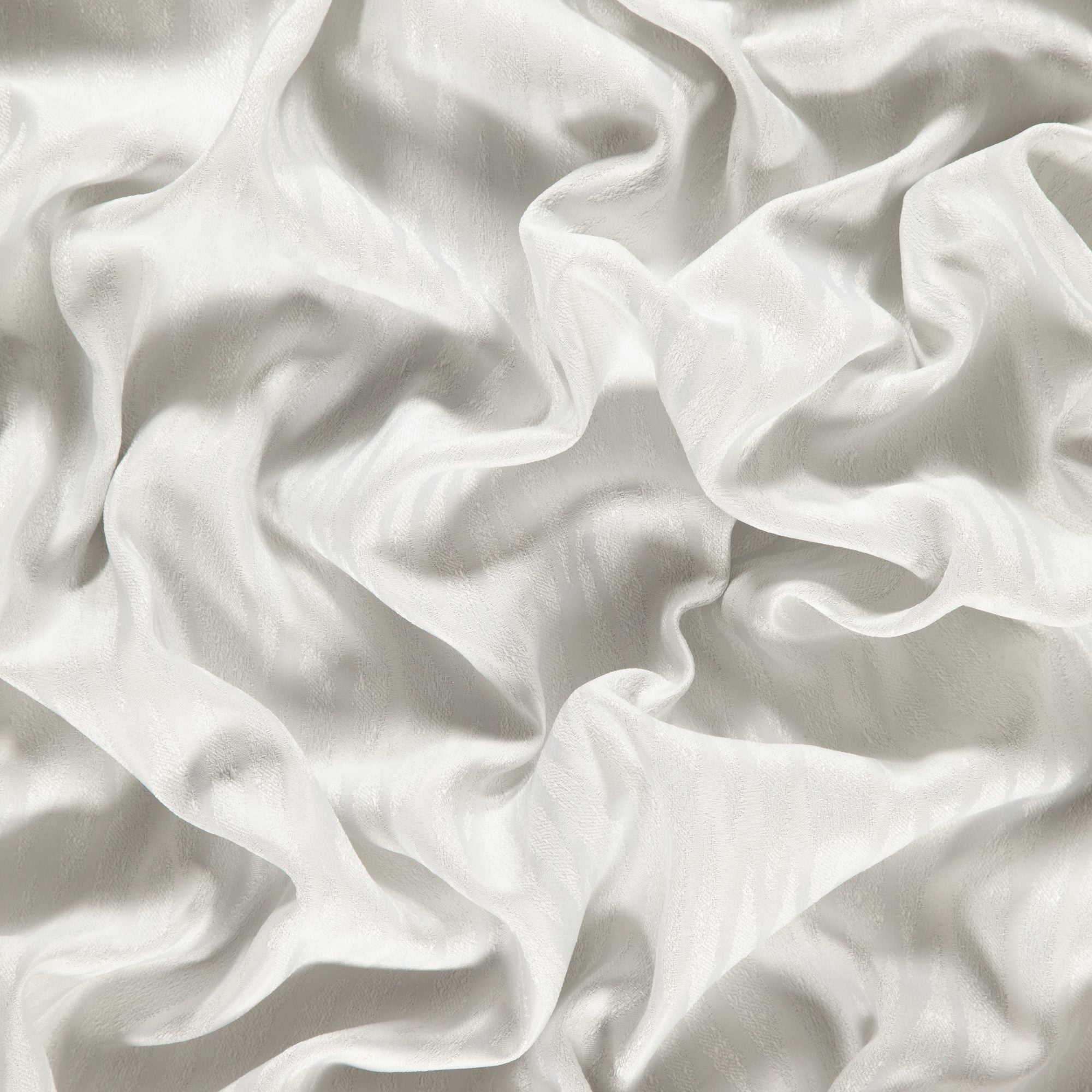 Obscurity fabric in 91 color - pattern number Obscurity91J9051 - by JF Fabrics in the Shadow collection