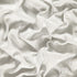 Obscurity fabric in 91 color - pattern number Obscurity91J9051 - by JF Fabrics in the Shadow collection