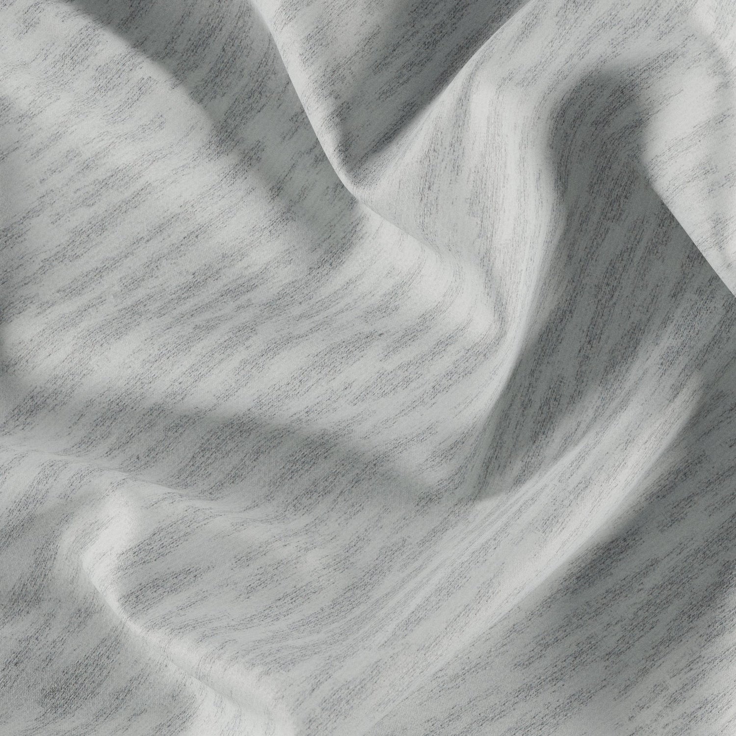 Obscurity fabric in 94 color - pattern number Obscurity94J9051 - by JF Fabrics in the Shadow collection