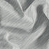 Obscurity fabric in 94 color - pattern number Obscurity94J9051 - by JF Fabrics in the Shadow collection