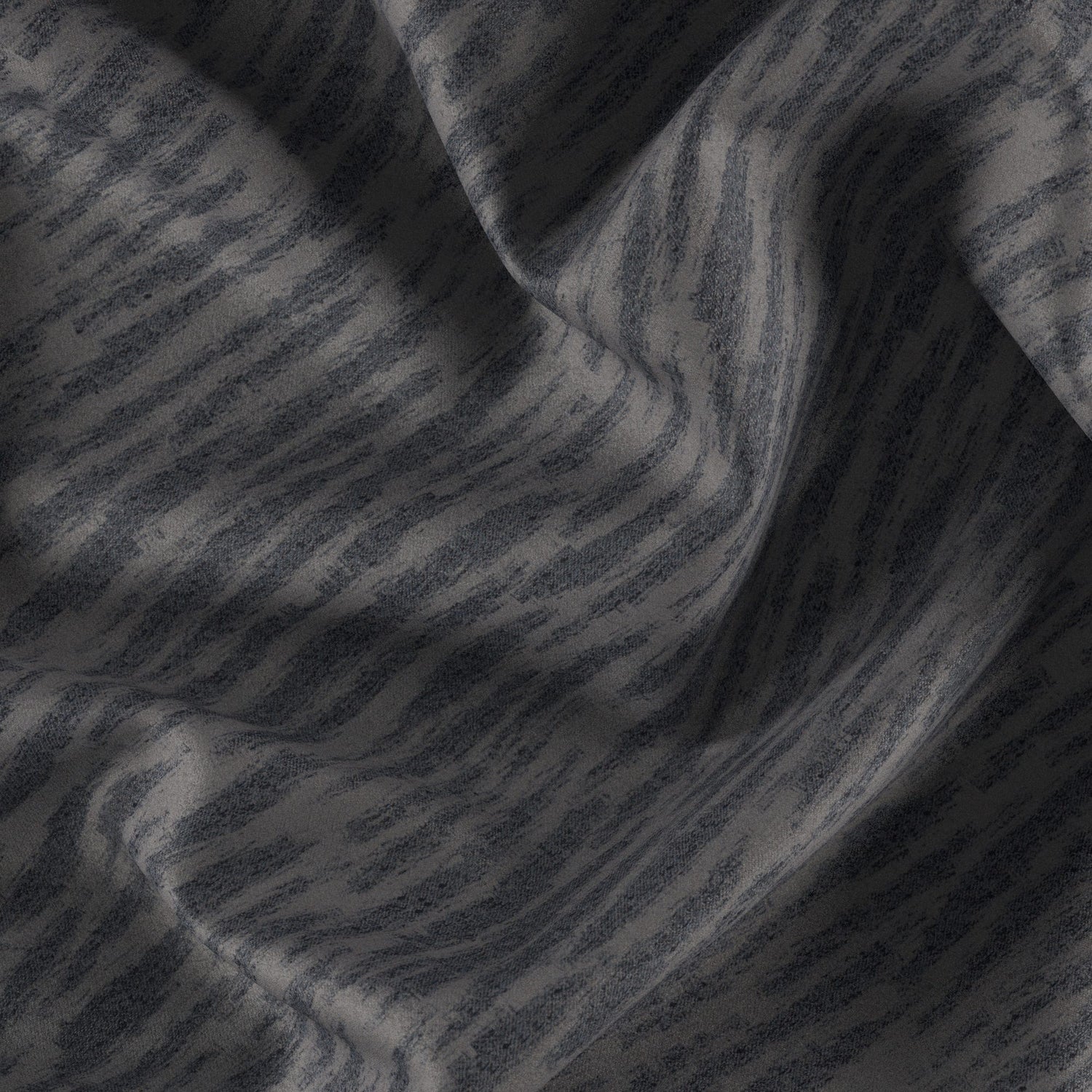 Obscurity fabric in 97 color - pattern number Obscurity97J9051 - by JF Fabrics in the Shadow collection