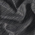 Obscurity fabric in 97 color - pattern number Obscurity97J9051 - by JF Fabrics in the Shadow collection
