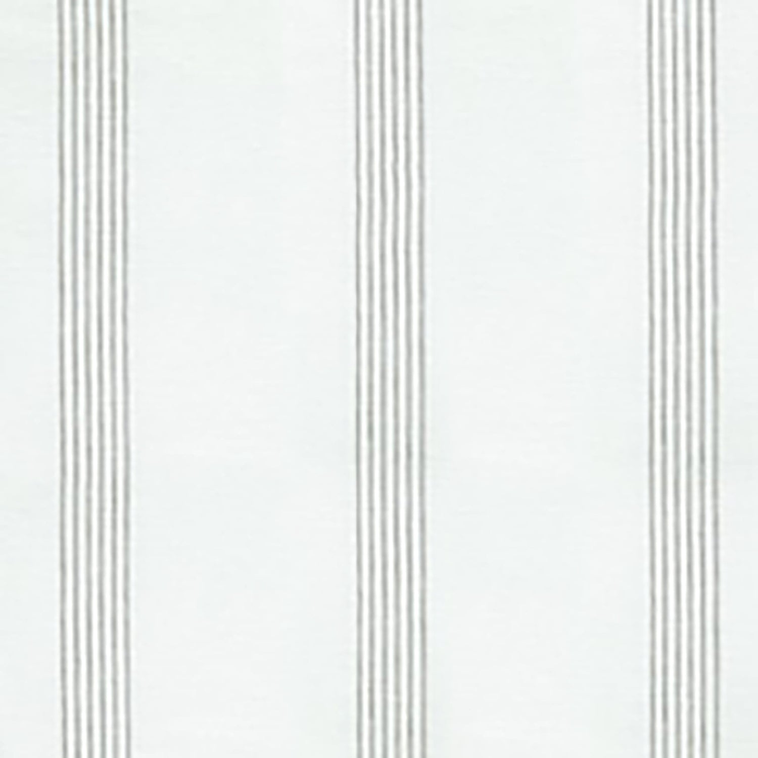 Ocean fabric in 34 color - pattern number Ocean34J6901 - by JF Fabrics in the Tropical Breeze collection