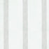 Ocean fabric in 34 color - pattern number Ocean34J6901 - by JF Fabrics in the Tropical Breeze collection