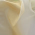 Odelia fabric in 14 color - pattern number Odelia14J5941 - by JF Fabrics in the Hallmark collection