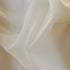 Odelia fabric in 92 color - pattern number Odelia92J5941 - by JF Fabrics in the Hallmark collection