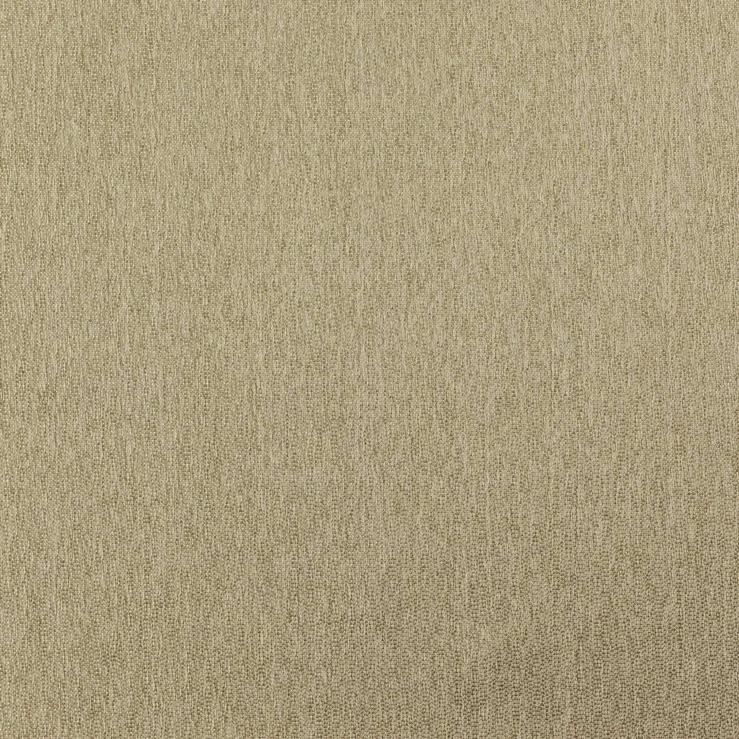 Officer fabric in 14 color - pattern number Officer14J7351 - by JF Fabrics in the Winning Weaves VI Woven collection