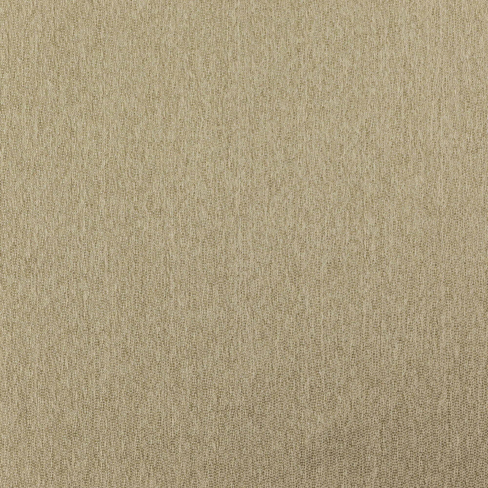 Officer fabric in 14 color - pattern number Officer14J7351 - by JF Fabrics in the Winning Weaves VI Woven collection