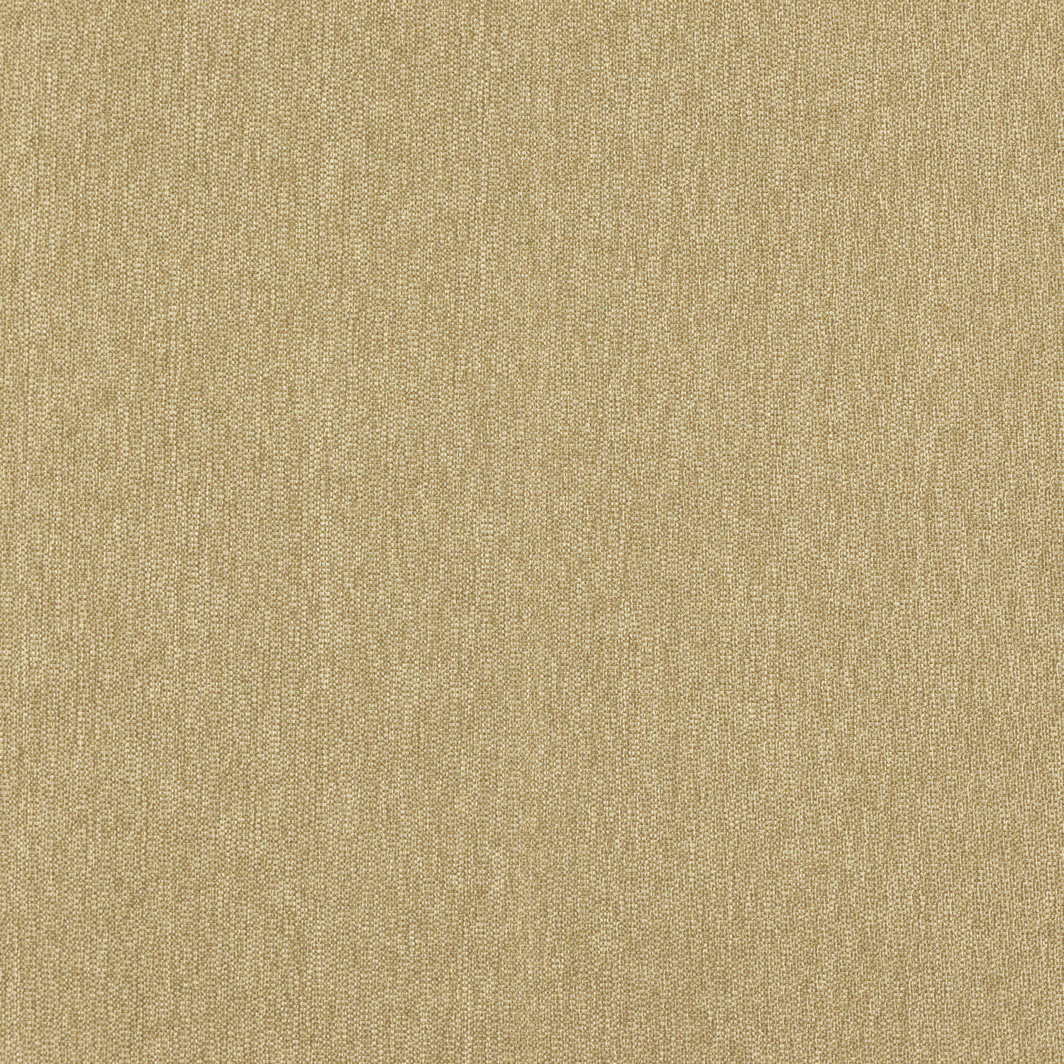 Officer fabric in 16 color - pattern number Officer16J7351 - by JF Fabrics in the Winning Weaves VI Woven collection