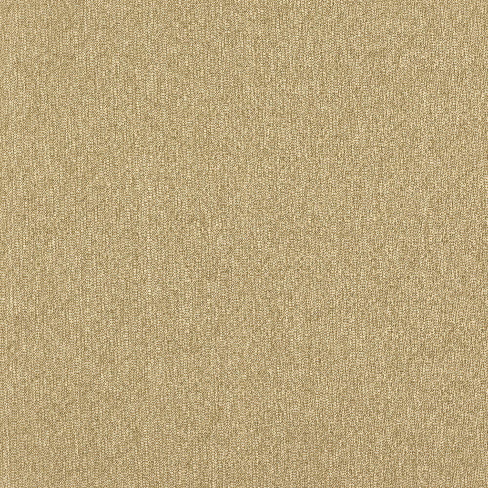 Officer fabric in 16 color - pattern number Officer16J7351 - by JF Fabrics in the Winning Weaves VI Woven collection