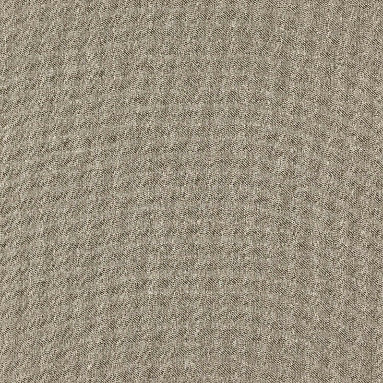 Officer fabric in 34 color - pattern number Officer34J7351 - by JF Fabrics in the Winning Weaves VI Woven collection
