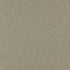 Officer fabric in 34 color - pattern number Officer34J7351 - by JF Fabrics in the Winning Weaves VI Woven collection