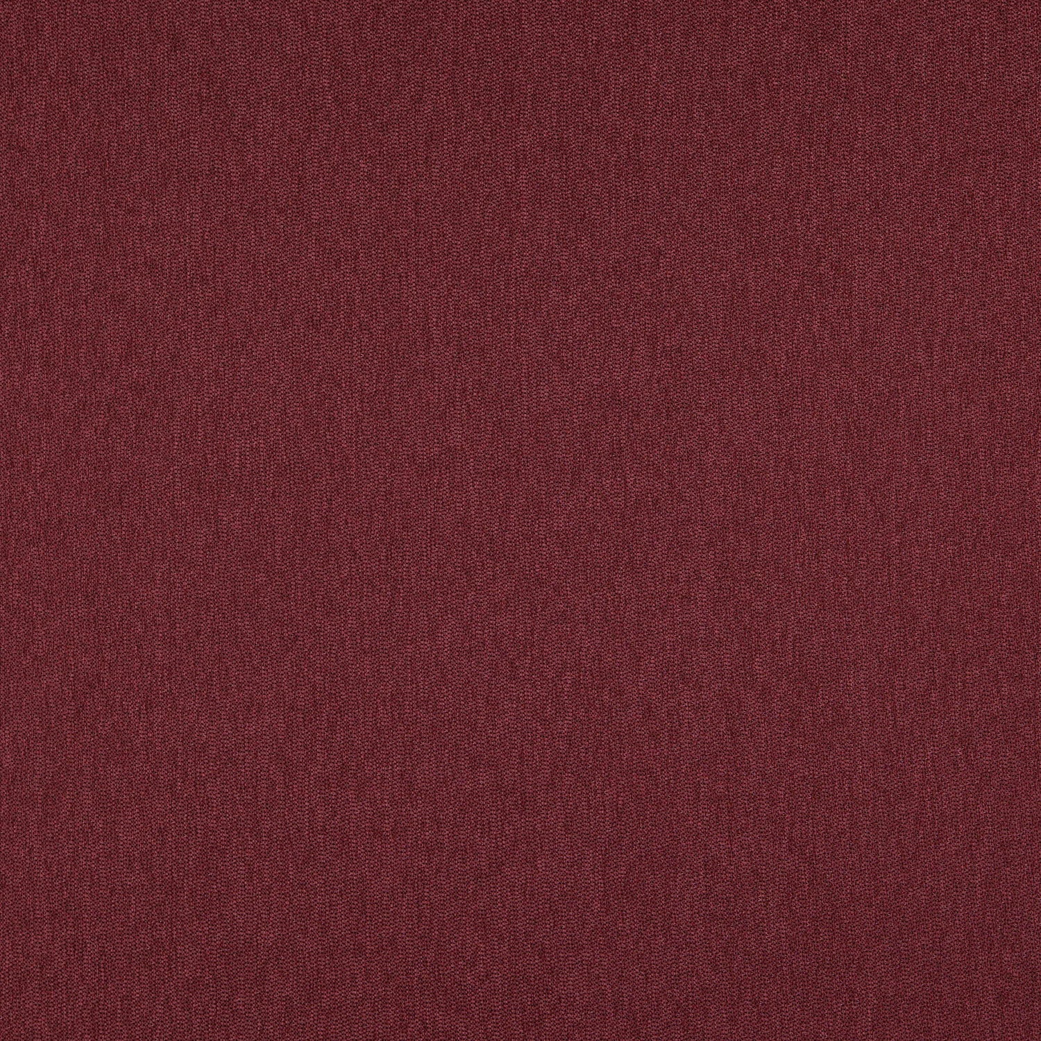 Officer fabric in 49 color - pattern number Officer49J7351 - by JF Fabrics in the Winning Weaves VI Woven collection