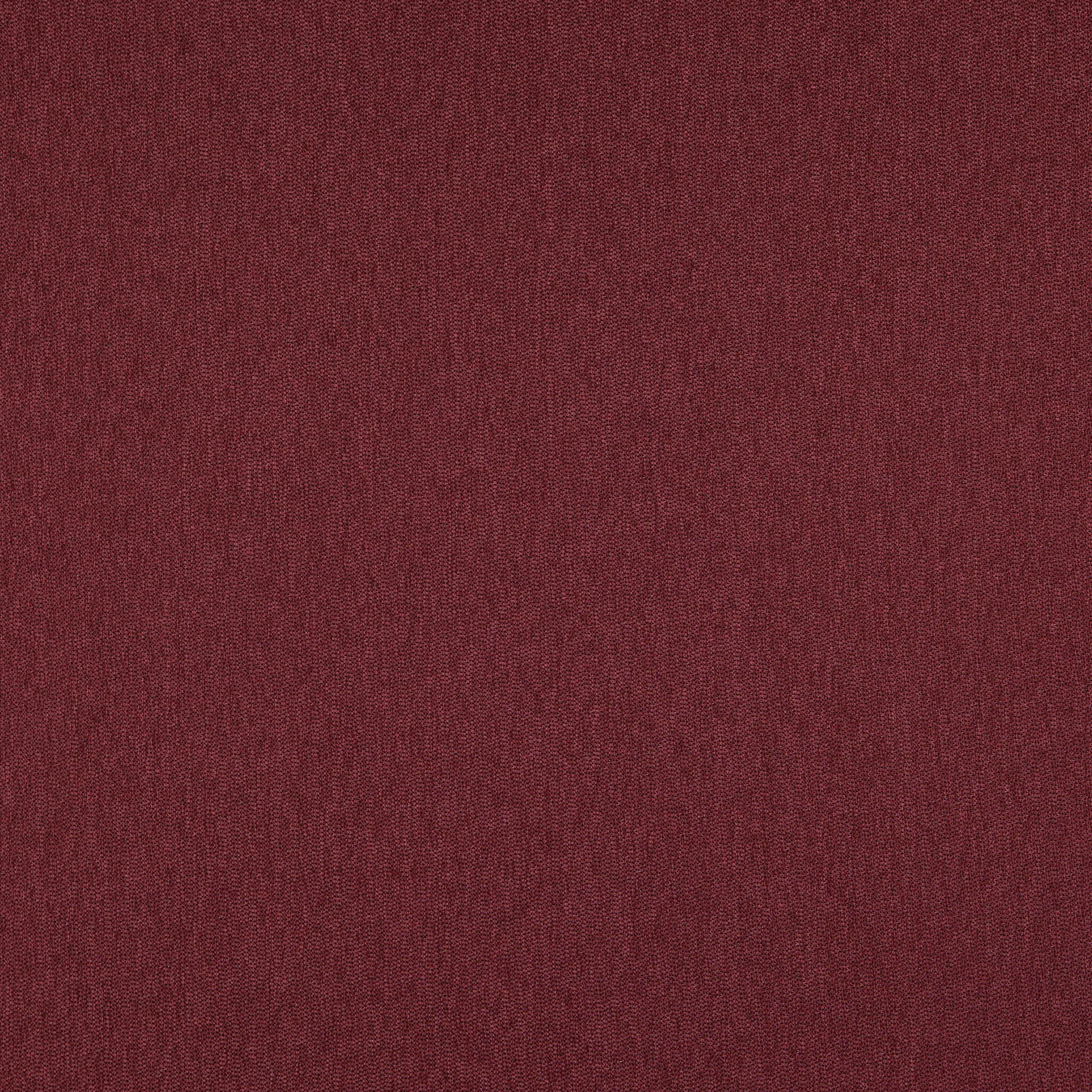 Officer fabric in 49 color - pattern number Officer49J7351 - by JF Fabrics in the Winning Weaves VI Woven collection