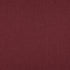 Officer fabric in 49 color - pattern number Officer49J7351 - by JF Fabrics in the Winning Weaves VI Woven collection
